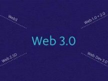 Web3.0将重塑数字经济社会基本格局