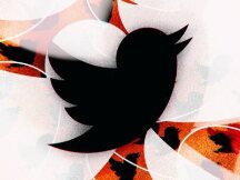 Twitter正在开发与区块链相关的收藏品标签，用于展示用户的NFT收藏