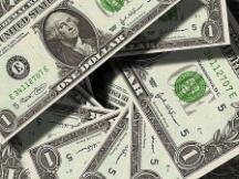 四个关键比特币价格指标显示 投资者正在逢低买入