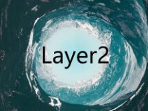 四个项目带你了解 Layer2 互操作性方案设计