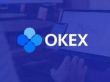 OKEx恢复法币交易 暂时仍未恢复提币功能