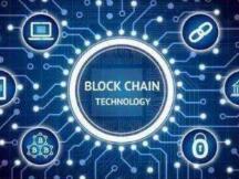 区块链技术本质再认知：大数据与区块链数据是截然相反的存在