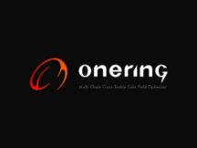 OneRing Finance遇闪电贷攻击、损失200万美元！RING币跌超20%