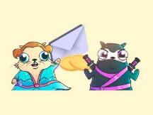 NFT 是否比 DeFi 更具发展前景？