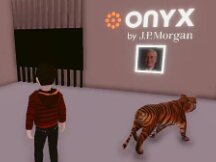 什么因素决定元宇宙中地块的价格