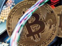 外媒传中国解禁比特币挖矿？只是误会一场