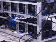 解读Filecoin新增“不删档公测”：头矿抢夺战将开始