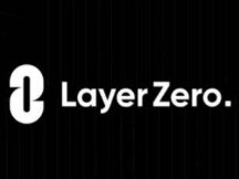 无缝通信的未来：Layer zero 全链互操作性协议