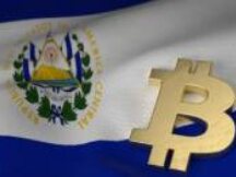 比特币误国？惠誉下调萨尔瓦多评级至“CCC”