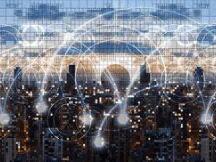 DeFi是否能解决日益增长的银行服务匮乏问题？