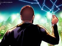 投资管理公司 XSpring Capital完成2.25亿美元融资，加速数字资产发展