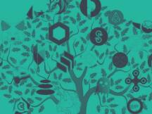 用生物学视角解读以太坊价值：信任之树与DeFi之叶