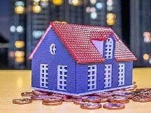 NFTs和商业地产的未来