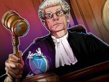 俄罗斯正在调查英国一项涉嫌欺诈的Gram代币销售