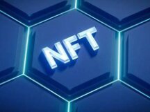一文读懂美国国税局关于NFT税的新提案