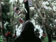 对话神秘DeFi投资大佬：如何快人一步，发现有潜力的项目？