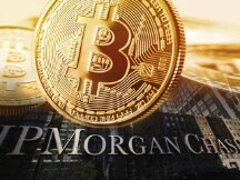 比特币最差开局？摩根大通：仅5%客户认为BTC年底破10万美元