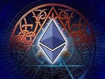 Coinbase上市和以太坊2.0的推迟