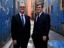 为什么说DeFi对于区块链行业意义非凡