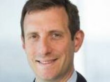 灰度聘请行业专家领导其ETF计划