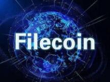 详细解析Filecoin大矿工测试