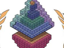 对流动性忠诚度的研究