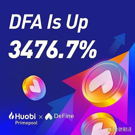 Huobi 7月HT销毁234.2万个：今年以来销毁金额已达5.1亿美元