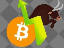 9.16晚间行情：比特币补涨期该如何操作