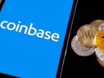 应CFTC“近期指导”?Coinbase明日开始暂停所有保证金交易