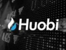 Huobi Global发布中国大陆用户充币暂停上账服务公告