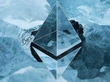 企业以太坊联盟发布通用区块链标准