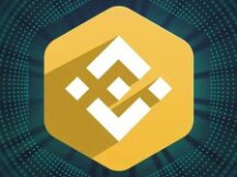 从 DeFi 到 GameFi BSC 为什么总是掘金热土 ？