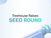 投资分析平台 Treehouse为主流世界打开DeFi大门