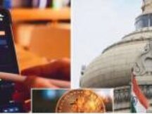 市场一片恐慌，比特币越来越便宜：印度决定禁止加密货币