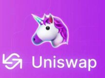 Uniswap第四批Grants发给了什么项目？