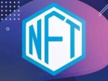 NFT黑客盗图的背后：是180万美金的大生意