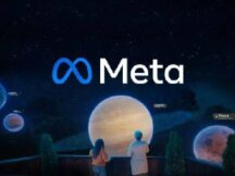 Facebook正式改名“Meta"，全力押注元宇宙