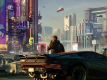 元宇宙里藏「镰刀」？