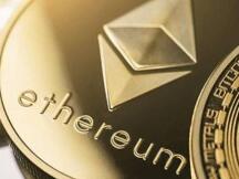 以太坊平均交易费达比特币1.5倍，较年内峰值下降279%