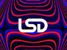 Shapella升级之后：收益率、竞争和LSD-Fi的长期影响