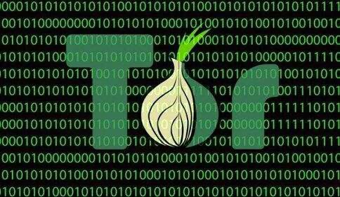 Tor的开发者为了逃避FBI离开了美国
