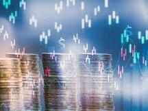 今年全球近50家机构开始接受比特币