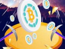 新旧挖矿大比拼，流动性挖矿是否会威胁矿机的生存？