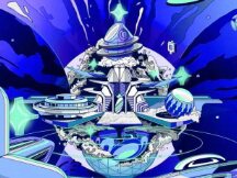 Astroport如何逆袭Terra生态最强交易所？DEX究极缝合怪！