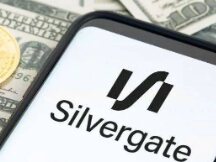 DFPI声明：Silvergate银行开始自愿清算