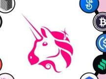 海外投资人对Uniswap的未来展望