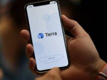 Terra：稳定币军团的崛起之路