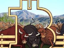 透过3大关键指标看行情：多头仍控制着比特币价格