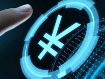 易纲：下一步将有针对性地完善数字人民币的设计和使用