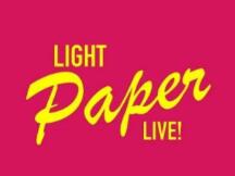 LightPaper 第十期：改善区块链用户体验的三件武器